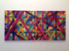 Alta definizionenon è realtà: RGB
