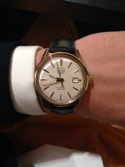 Tag Heuer
