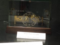 L'ispirazione di Corum?!