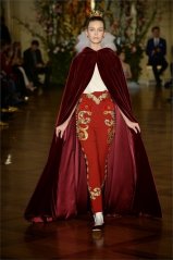 Abito D&G