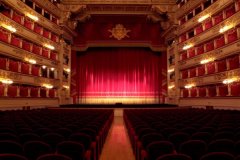Scala