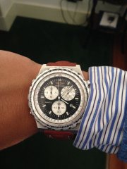 Breitling