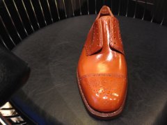 IMG_0036.JPG