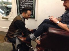 IMG_0173.JPG