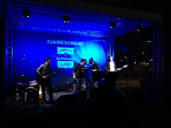IMG_0189.JPG