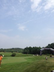 IMG_2811.JPG